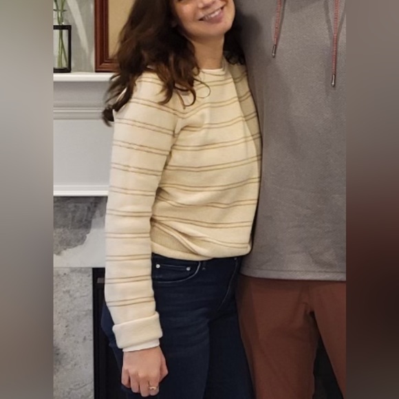 Vince Cashmere Sweater - Picture 6 of 6